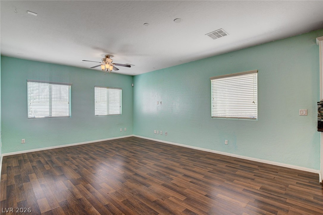 7717 Classy Cashmere Court Las Vegas NV 89149