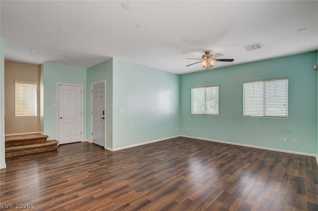 7717 Classy Cashmere Court Las Vegas NV 89149