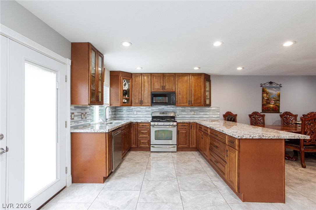 2201 Alia Court Las Vegas NV 89102