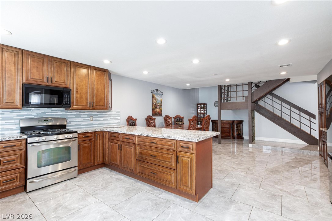 2201 Alia Court Las Vegas NV 89102
