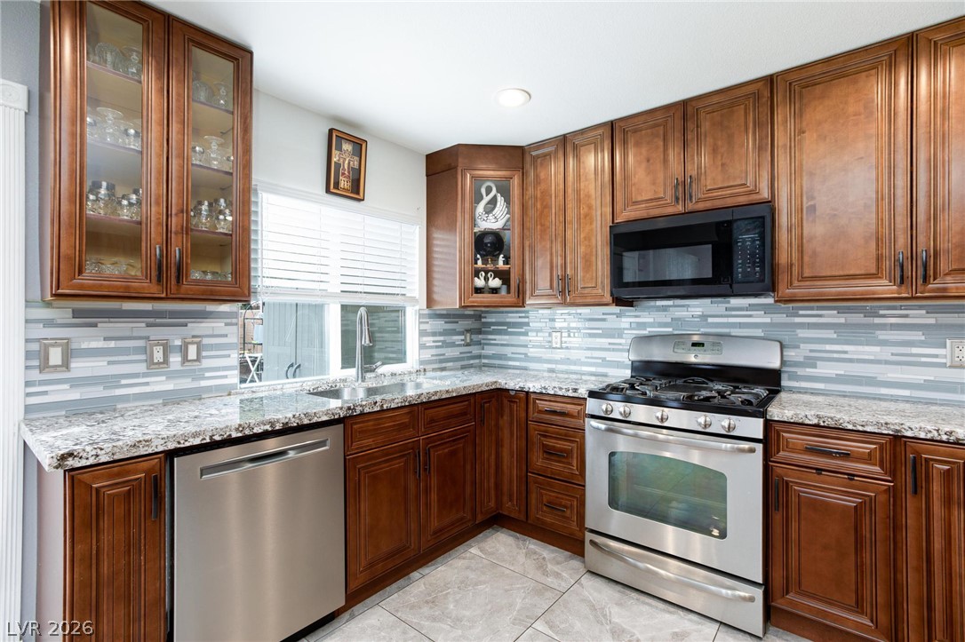 2201 Alia Court Las Vegas NV 89102