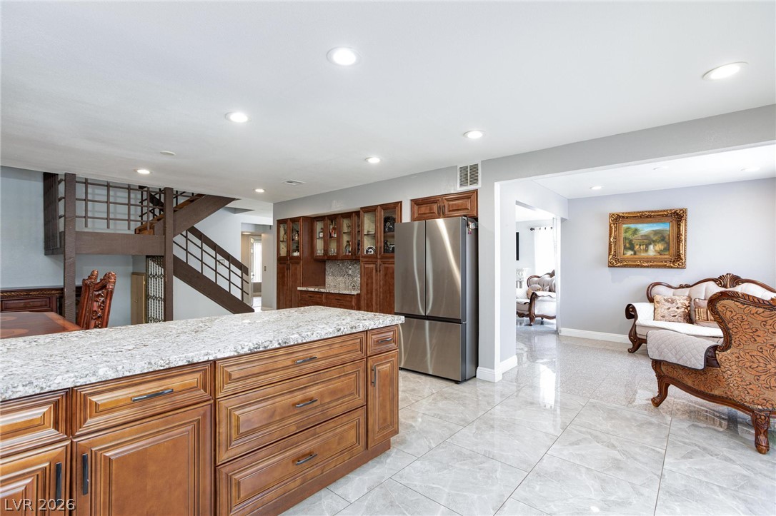 2201 Alia Court Las Vegas NV 89102