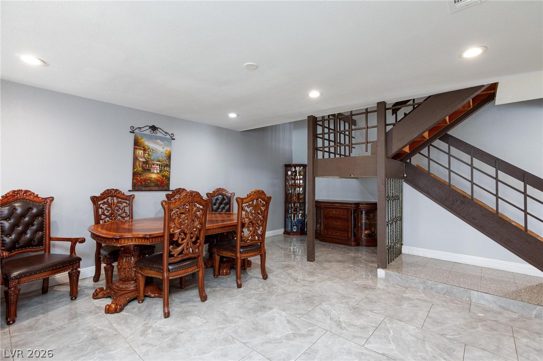 2201 Alia Court Las Vegas NV 89102