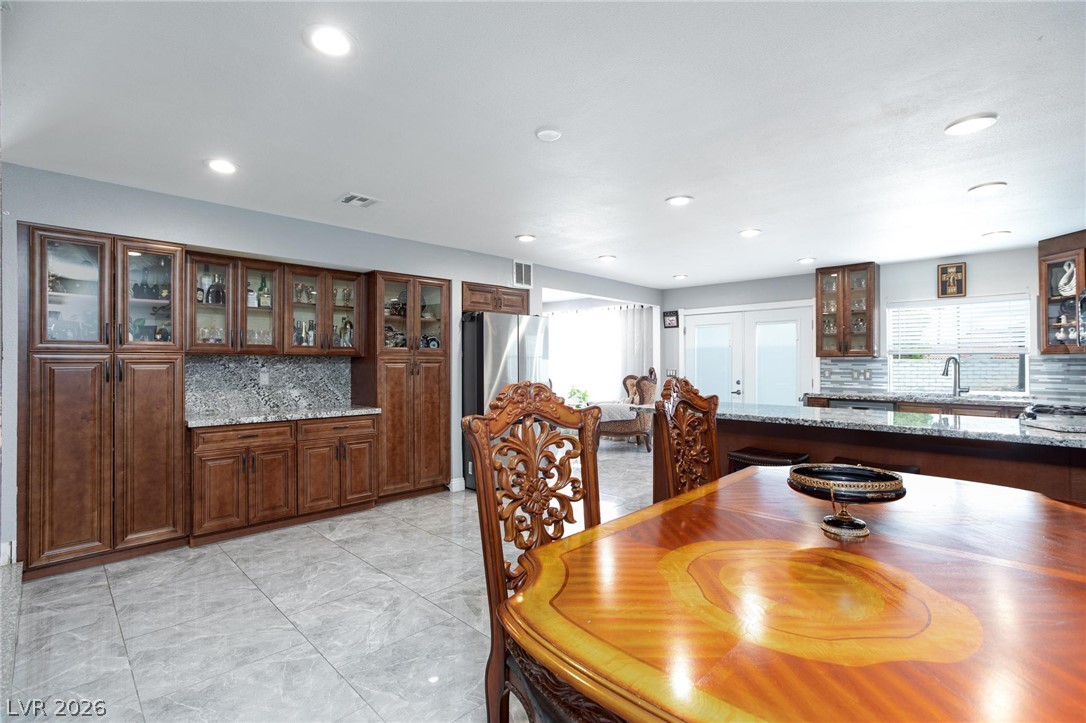 2201 Alia Court Las Vegas NV 89102