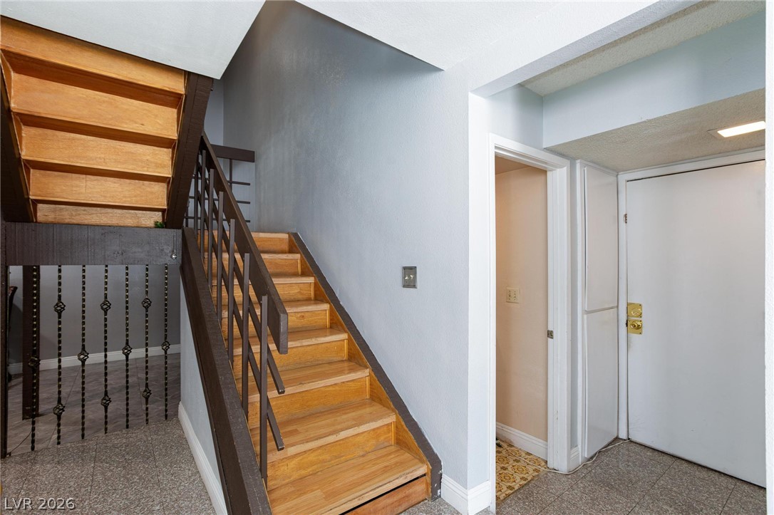 2201 Alia Court Las Vegas NV 89102