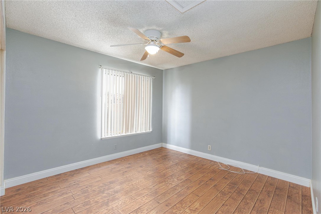2201 Alia Court Las Vegas NV 89102