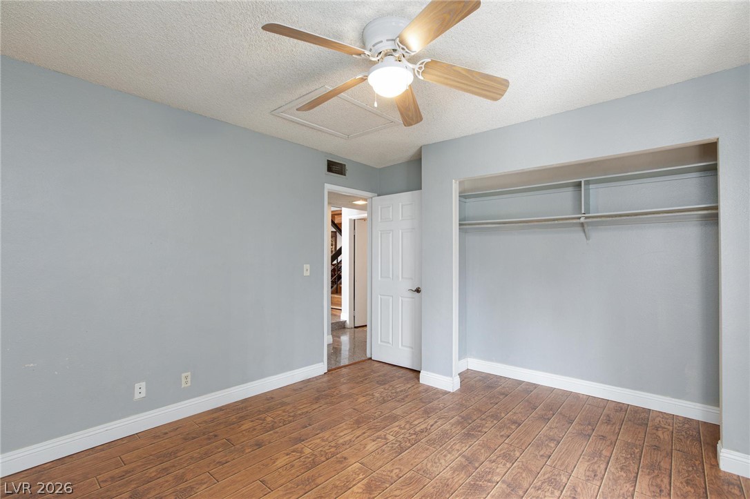 2201 Alia Court Las Vegas NV 89102