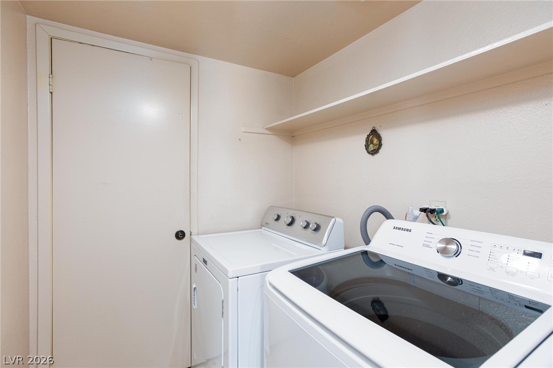 2201 Alia Court Las Vegas NV 89102