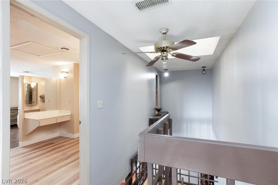 2201 Alia Court Las Vegas NV 89102
