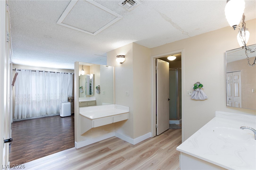 2201 Alia Court Las Vegas NV 89102