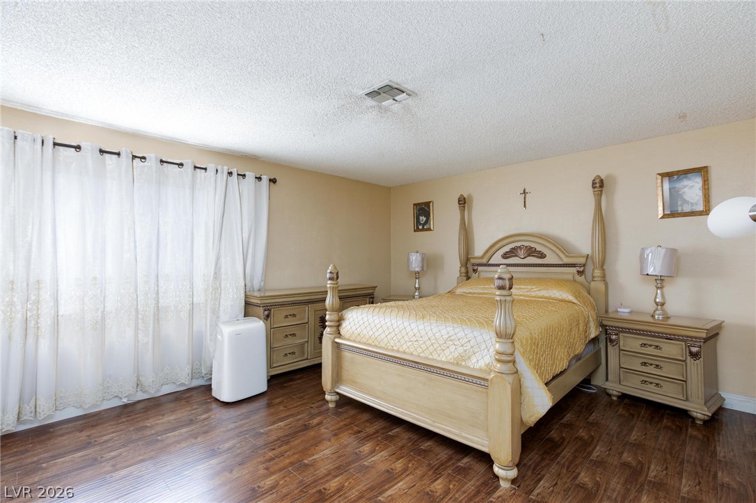 2201 Alia Court Las Vegas NV 89102