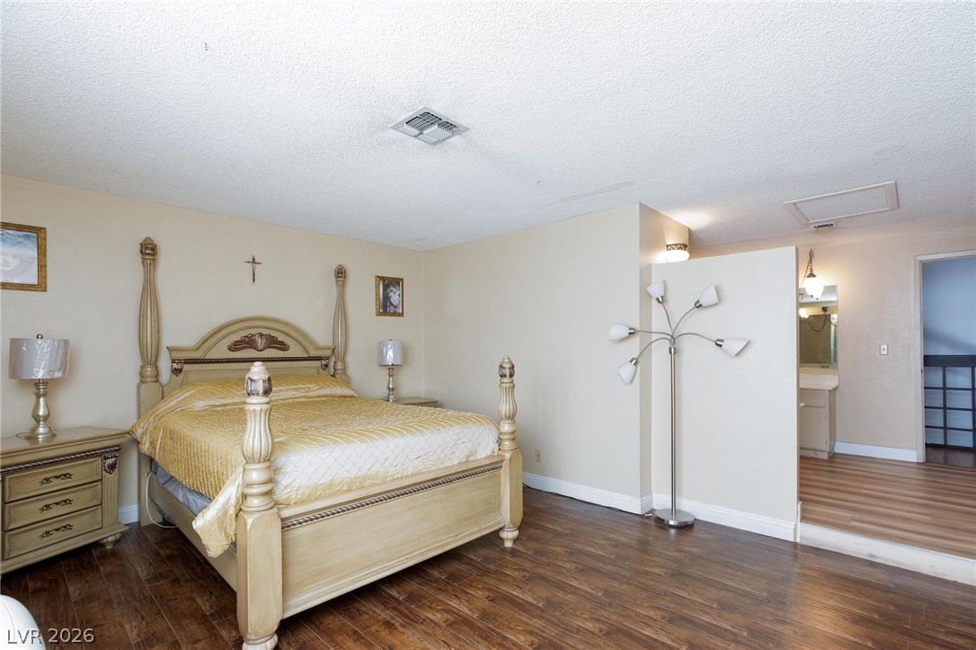 2201 Alia Court Las Vegas NV 89102