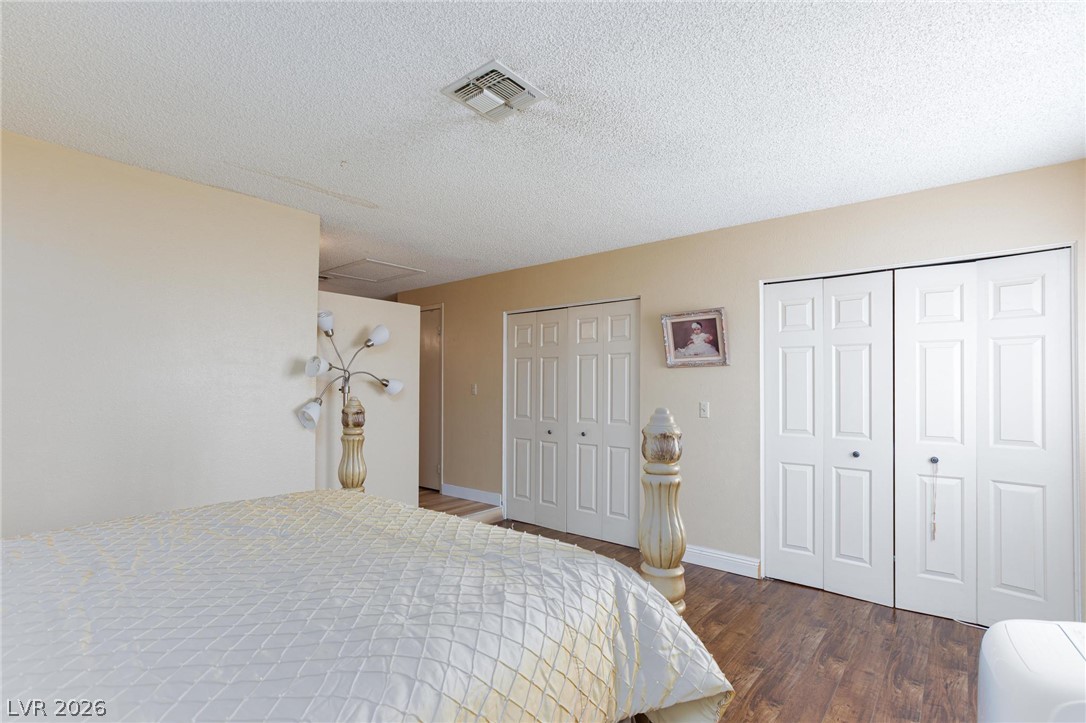 2201 Alia Court Las Vegas NV 89102