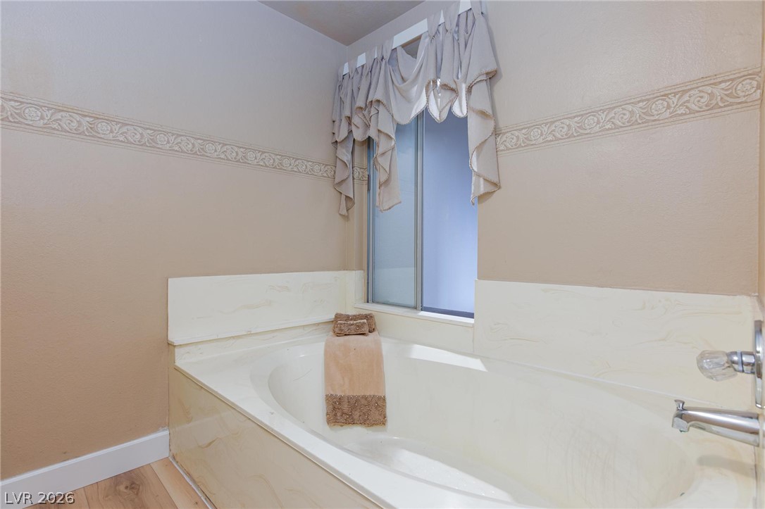 2201 Alia Court Las Vegas NV 89102