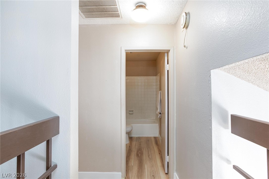 2201 Alia Court Las Vegas NV 89102