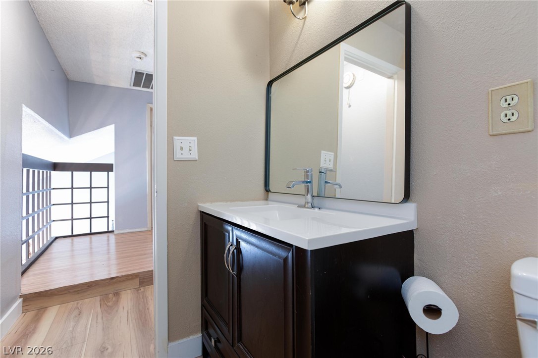 2201 Alia Court Las Vegas NV 89102