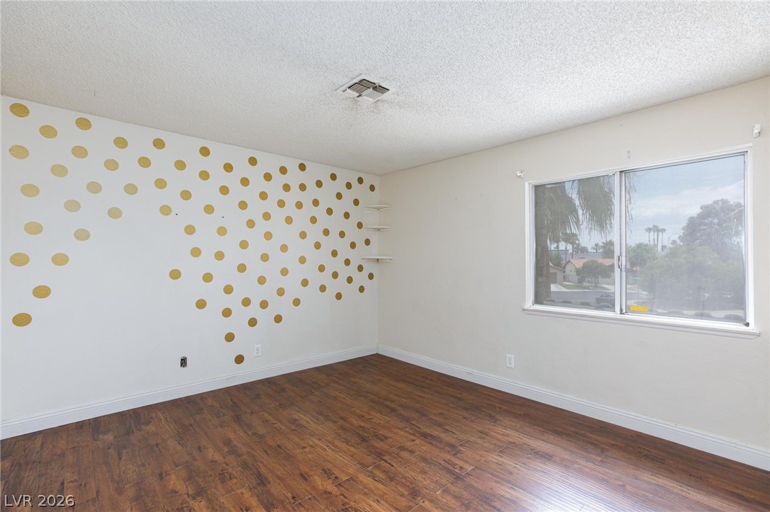 2201 Alia Court Las Vegas NV 89102