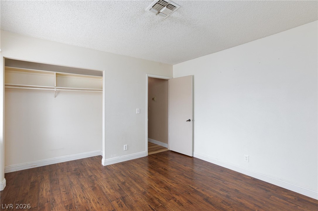 2201 Alia Court Las Vegas NV 89102