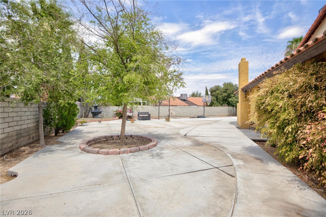 2201 Alia Court Las Vegas NV 89102
