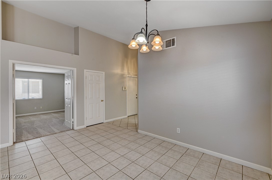 4520 Savin Circle Las Vegas NV 89130
