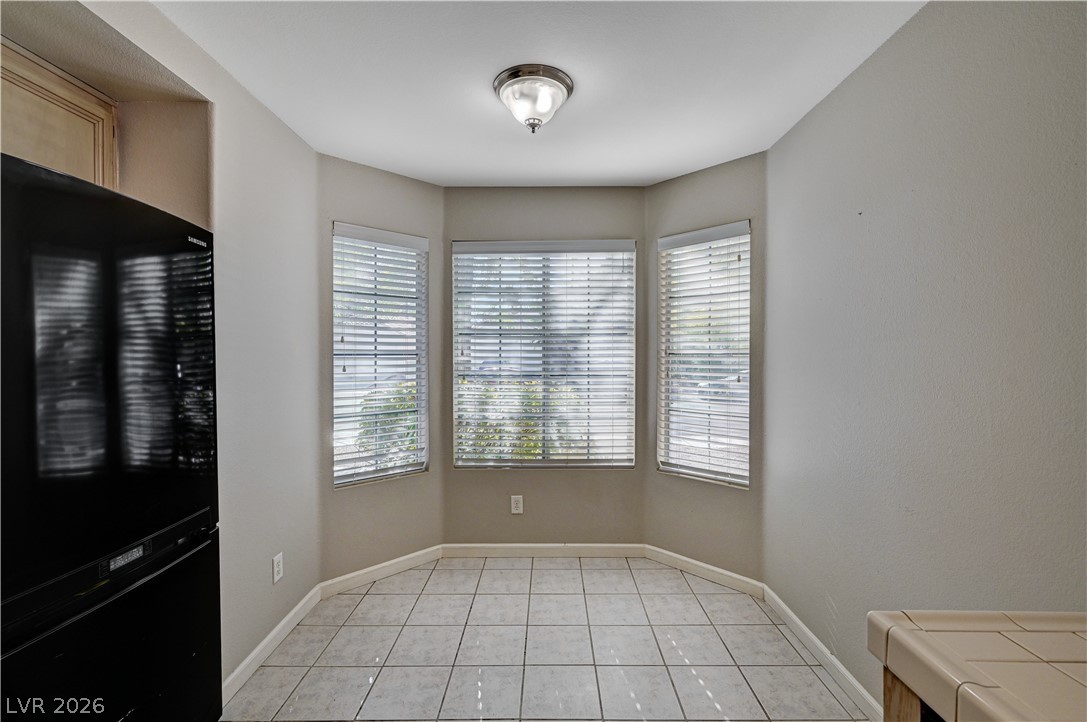 4520 Savin Circle Las Vegas NV 89130