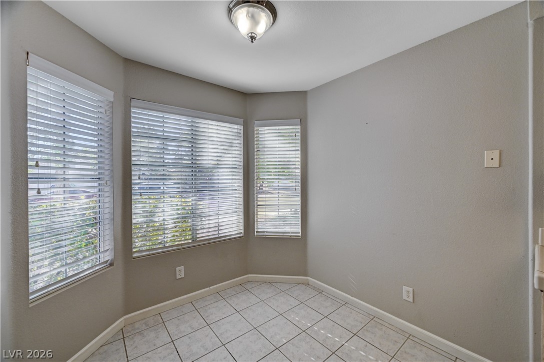 4520 Savin Circle Las Vegas NV 89130