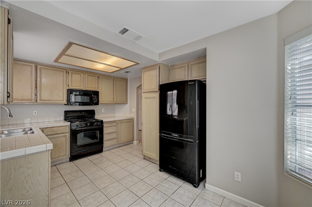 4520 Savin Circle Las Vegas NV 89130