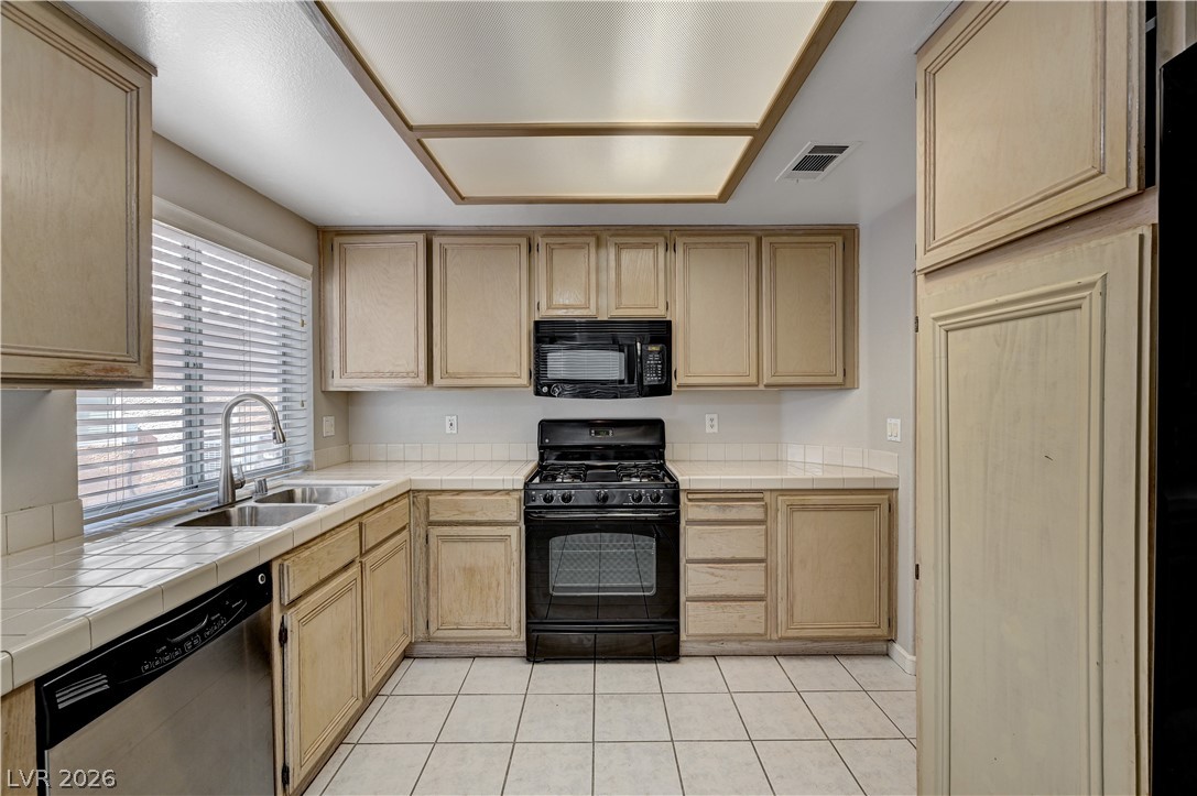 4520 Savin Circle Las Vegas NV 89130