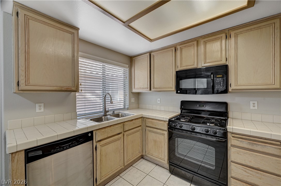 4520 Savin Circle Las Vegas NV 89130
