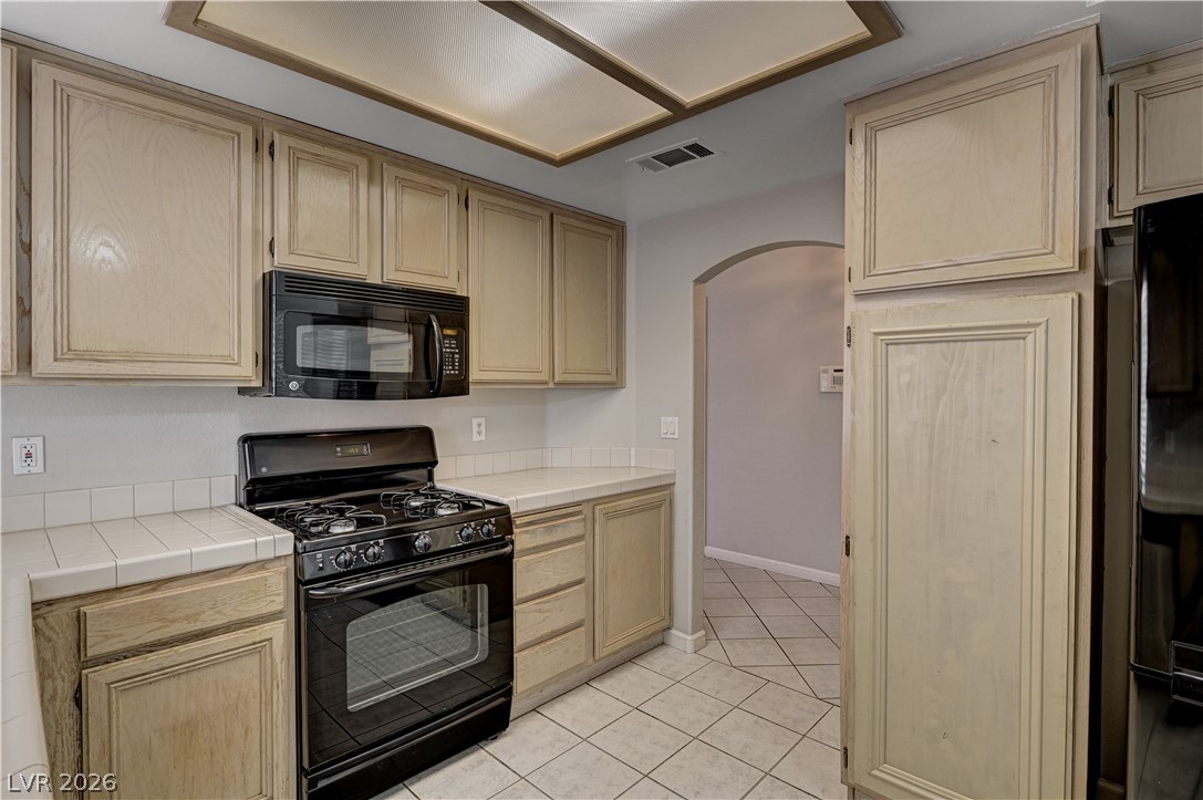 4520 Savin Circle Las Vegas NV 89130