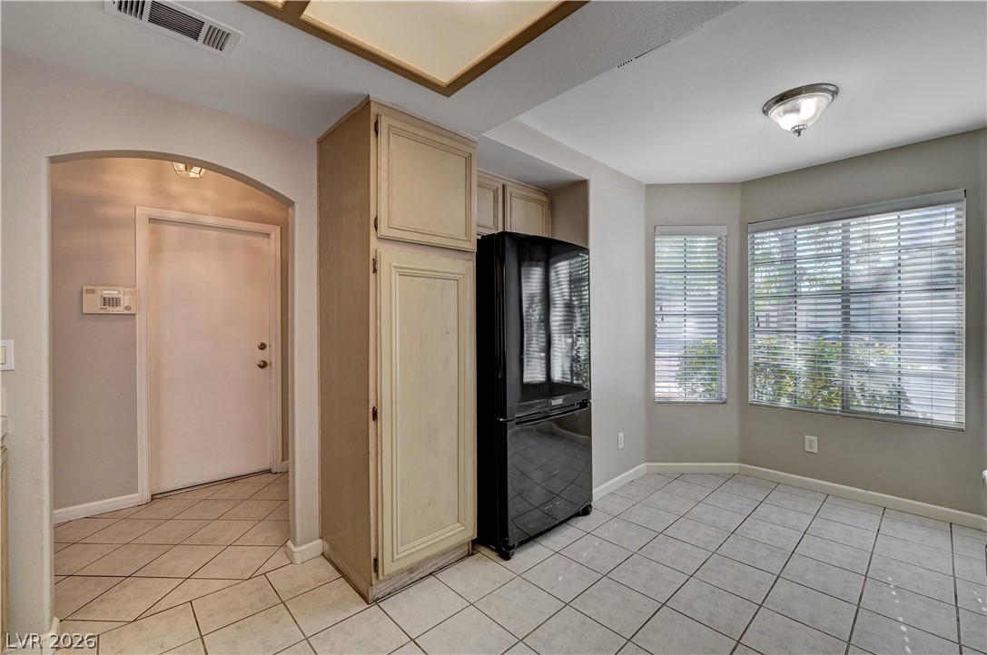 4520 Savin Circle Las Vegas NV 89130