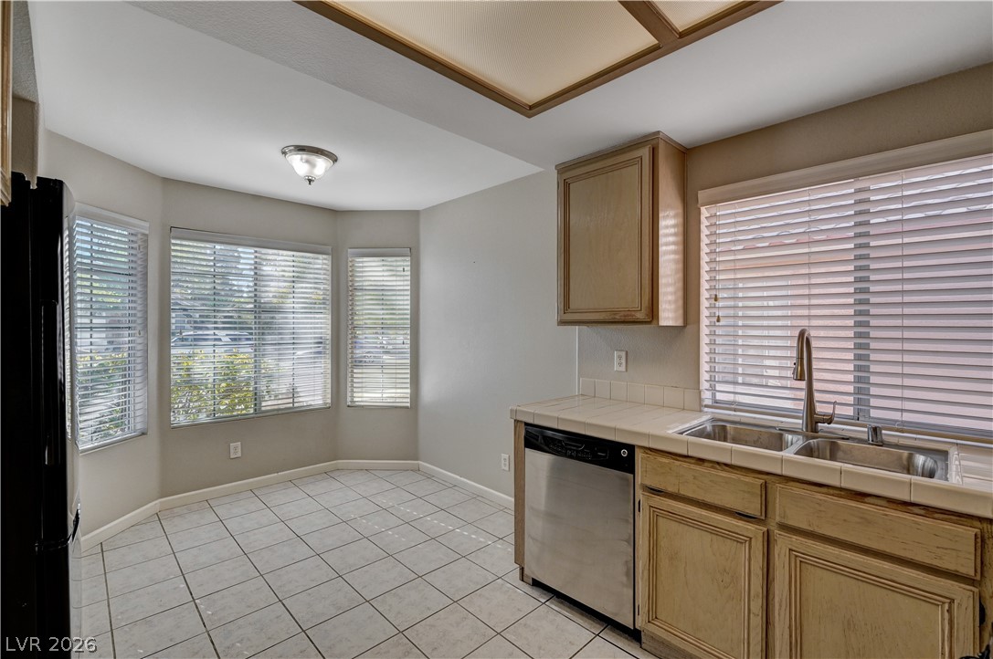 4520 Savin Circle Las Vegas NV 89130