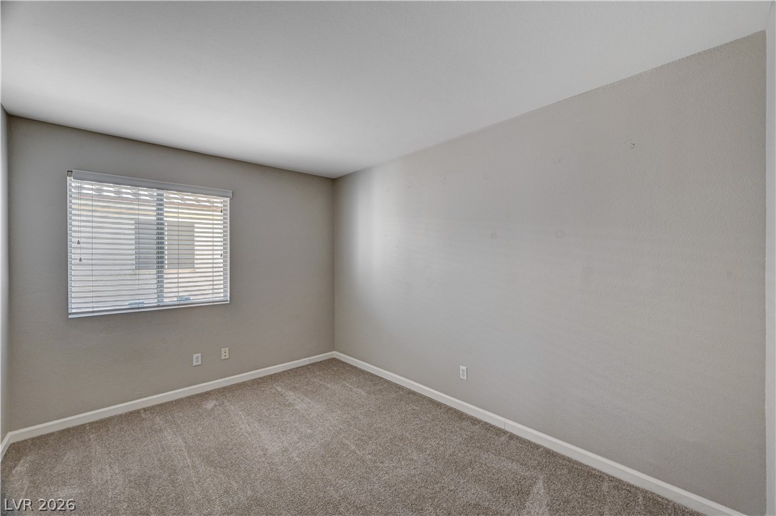 4520 Savin Circle Las Vegas NV 89130