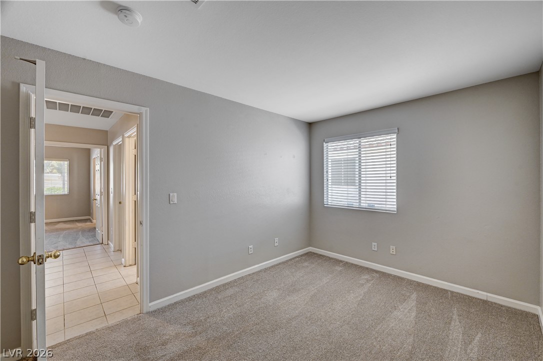 4520 Savin Circle Las Vegas NV 89130