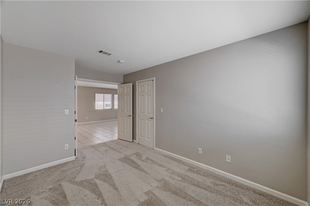 4520 Savin Circle Las Vegas NV 89130