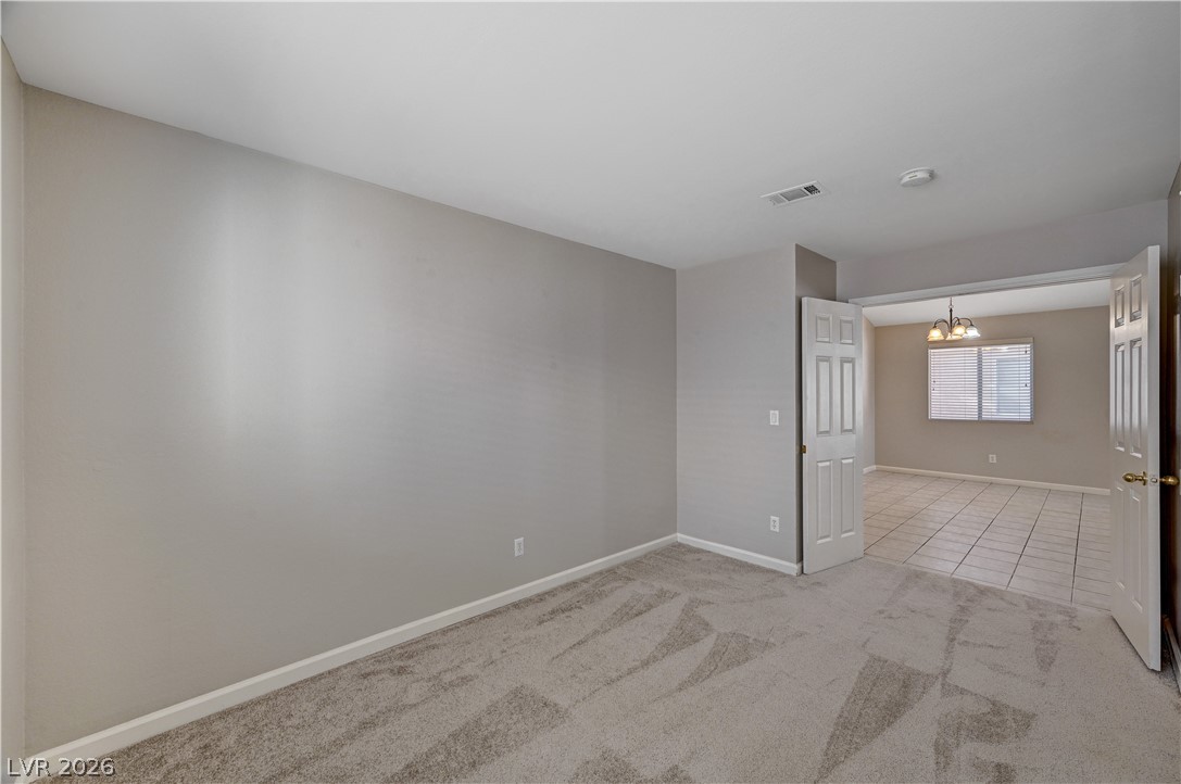 4520 Savin Circle Las Vegas NV 89130
