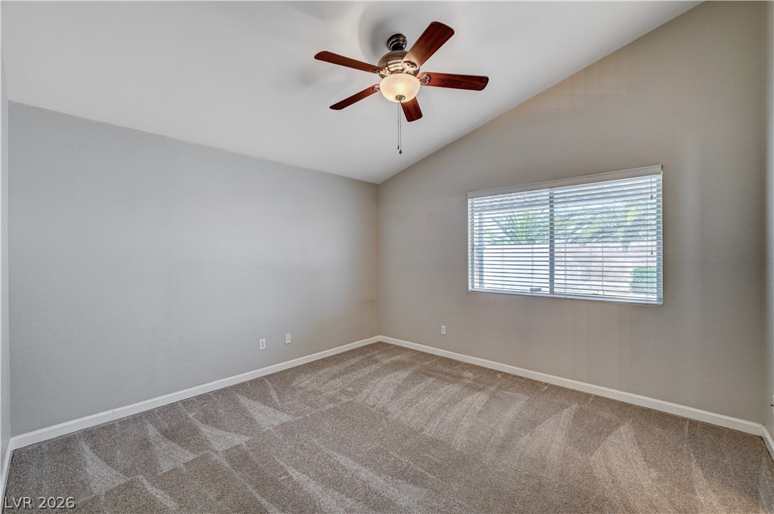 4520 Savin Circle Las Vegas NV 89130