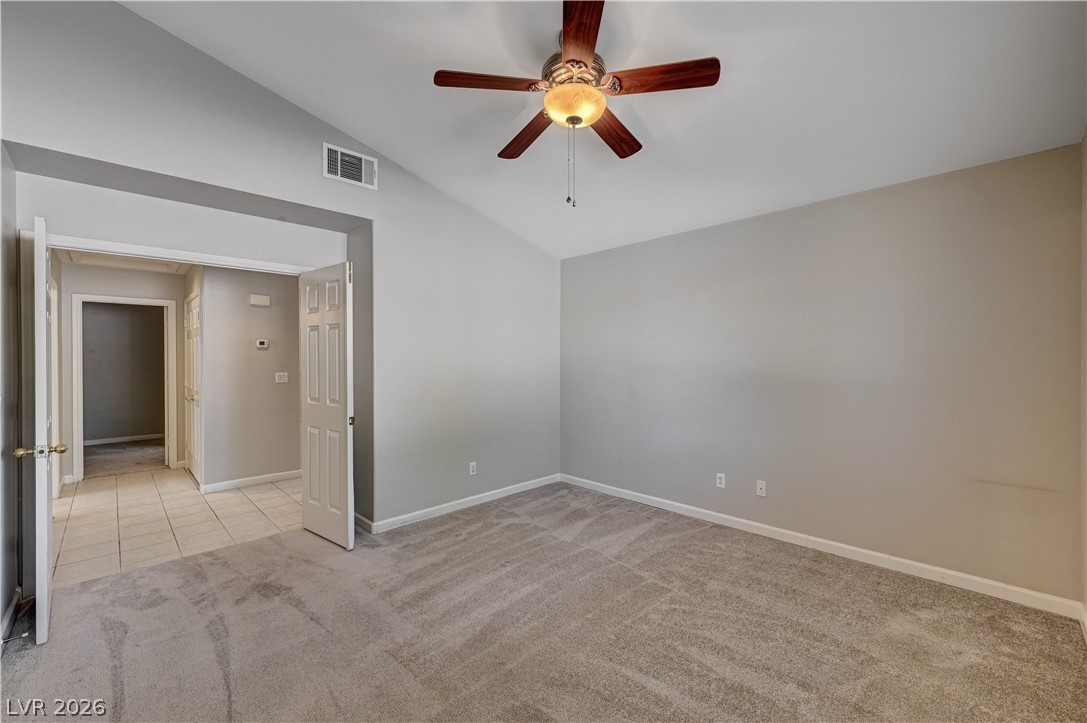 4520 Savin Circle Las Vegas NV 89130