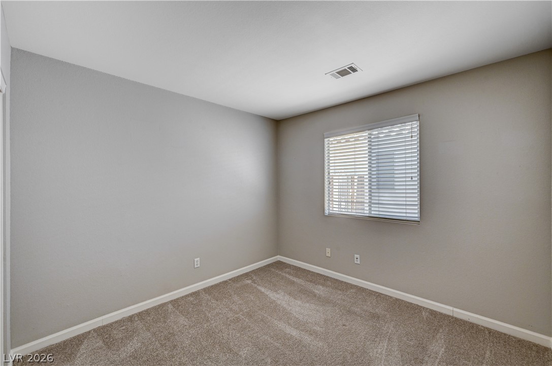 4520 Savin Circle Las Vegas NV 89130