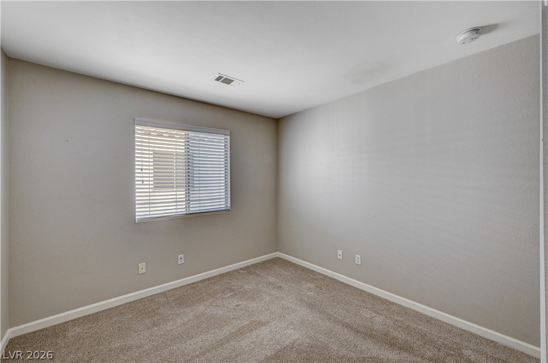 4520 Savin Circle Las Vegas NV 89130