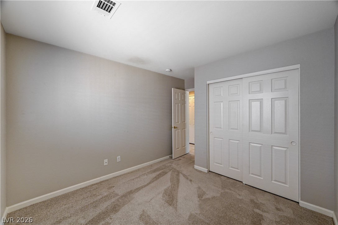 4520 Savin Circle Las Vegas NV 89130