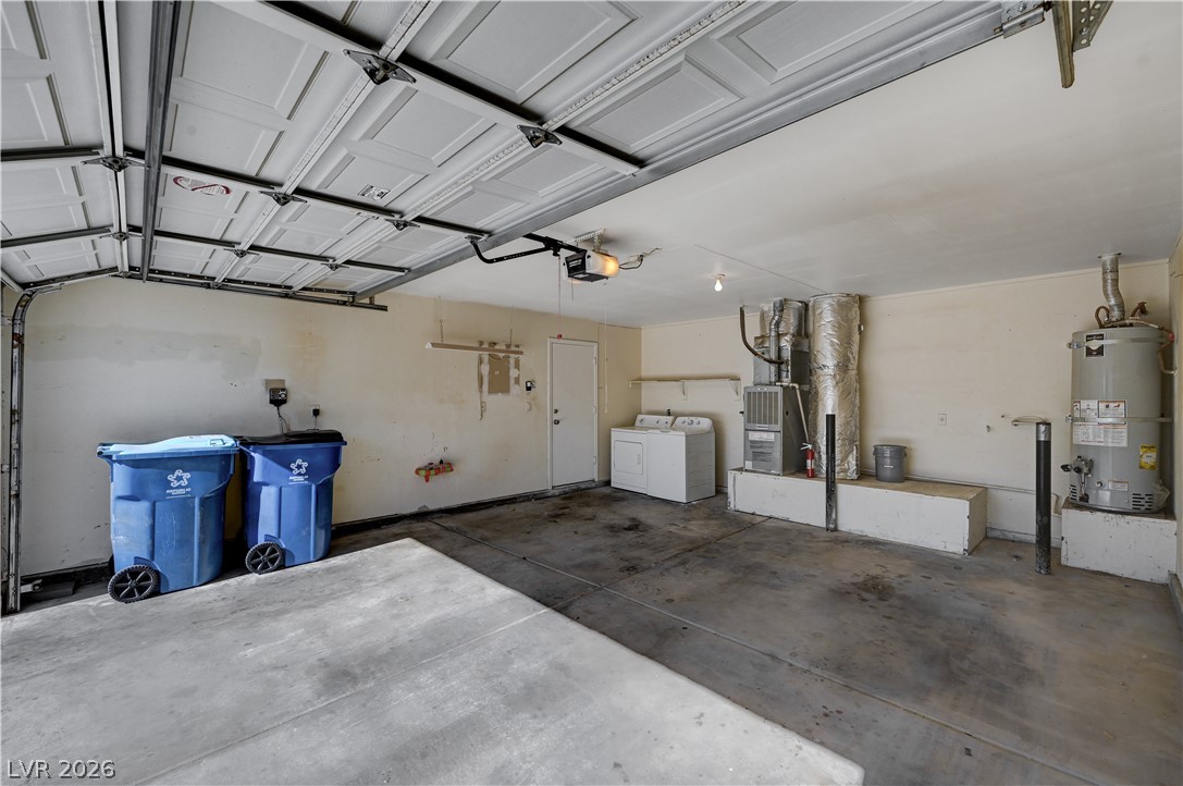 4520 Savin Circle Las Vegas NV 89130