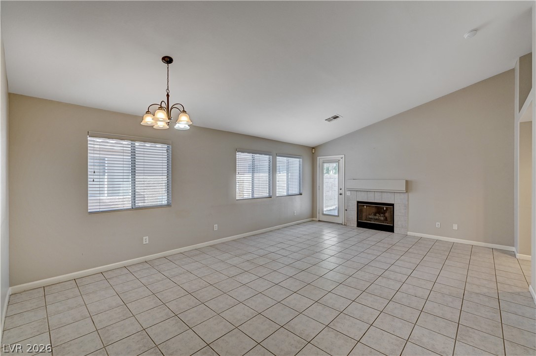 4520 Savin Circle Las Vegas NV 89130