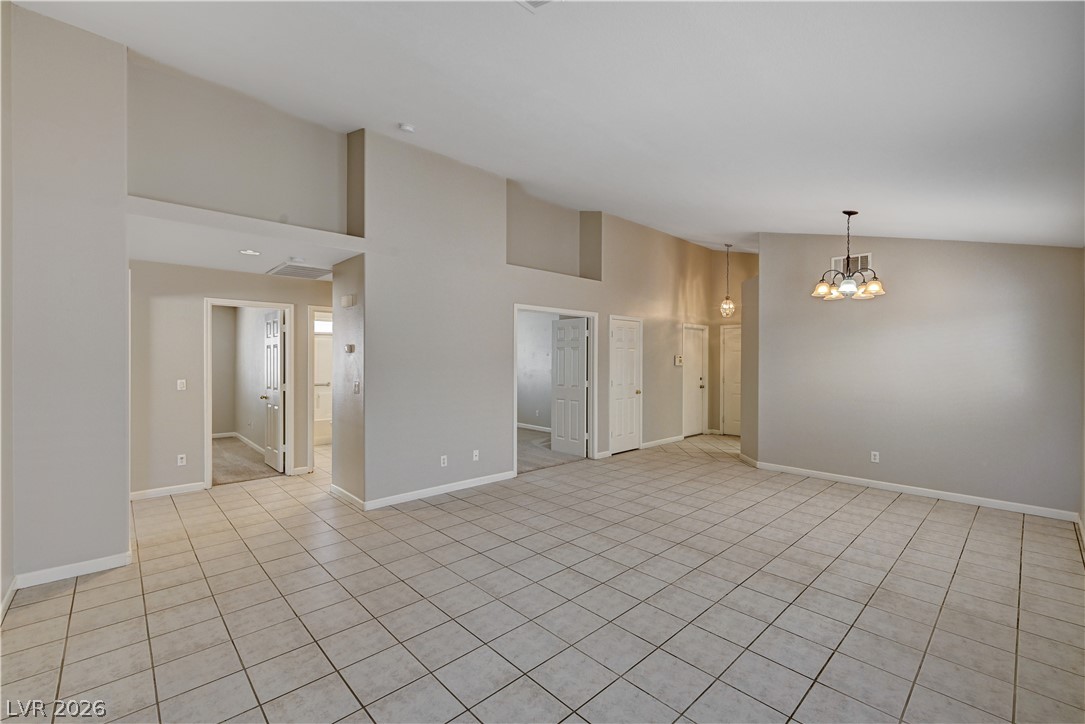 4520 Savin Circle Las Vegas NV 89130