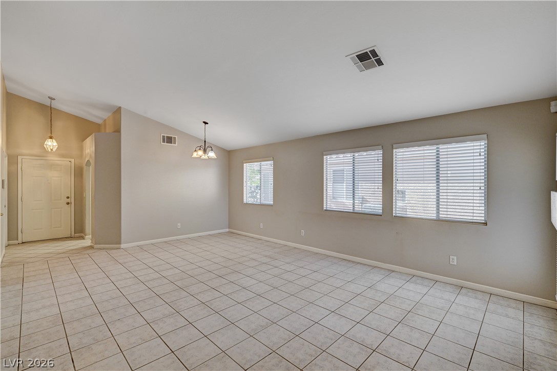 4520 Savin Circle Las Vegas NV 89130