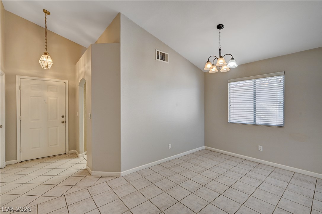 4520 Savin Circle Las Vegas NV 89130