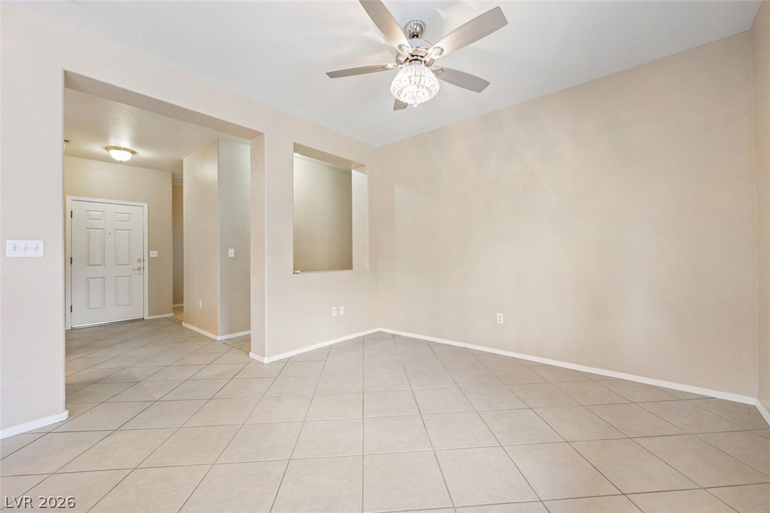 1813 Tiger Creek Avenue Henderson NV 89012