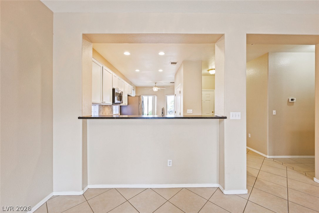 1813 Tiger Creek Avenue Henderson NV 89012