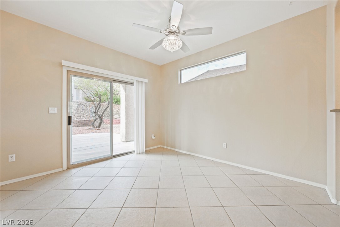 1813 Tiger Creek Avenue Henderson NV 89012