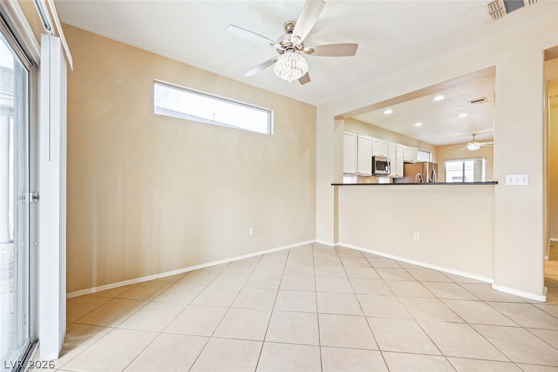 1813 Tiger Creek Avenue Henderson NV 89012